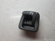 Volvo 9483313 S60 I 2002 Handle, bonnet release