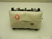 Toyota M03189008P4B RAV 4 III (_A3_) 2008 Front Passenger Airbag