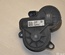 BMW 1543680 ; RIGHT / 1543680, RIGHT 2' F44 Gran Coupé 2021 Electric parking brake actuator - Thumbnail 2