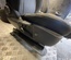 Ford Puma 2020 Set of seats Door panel Armrest  - Thumbnail 4