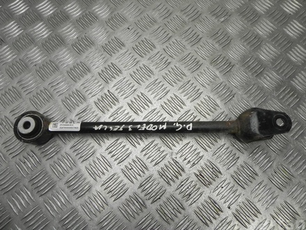 Tesla 1044444-00-A / 104444400A MODEL 3 2020 tie rod