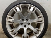 Maserati 238210, 241985, 241993 GRAN TURISMO 2012 Alloy rim R20 ET37.5 EJ 10.5