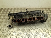 Kia 160426A, 28310-2A690 / 160426A, 283102A690 SPORTAGE (QL) 2016 Intake Manifold