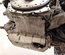 Porsche DCB, DCB279067, 279067 Cayenne 9Y0 9Y3 2021 Komplettmotor - Thumbnail 13