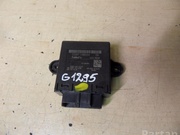 Ford DG9T-14B534-CA / DG9T14B534CA S-MAX 2016 Control unit for door Right Front