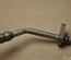 Land Rover BJ3219E932AA DISCOVERY SPORT (L550) 2016 air conditioning, hoses/Pipes - Thumbnail 3