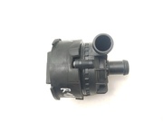 Porsche 9J1965567B, 9J1965567 Taycan 4S 2022 Water Pump