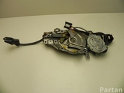 Lexus 427107-10030 / 42710710030 RX (_U3_) 2007 Drive unit for flap