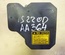 Lexus 44540-53041, 133800-8400 / 4454053041, 1338008400 IS II (GSE2_, ALE2_, USE2_) 2007 Control unit ABS Hydraulic - Thumbnail 1