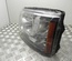 Land Rover AH22-13W030-AC / AH2213W030AC DISCOVERY IV (L319) 2011 Lampa przednia z lewej - Thumbnail 3