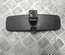 Ligier E20208285 JS 60 2022 Interior rear view mirror - Thumbnail 2