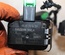 Volvo 31295504 XC60 2011 Sensor de lluvia - Thumbnail 4