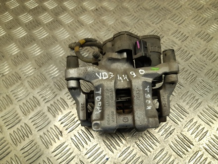 Mazda BCKAK19990 CX-30 DM 2022 Brake Caliper Right Rear