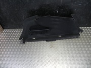 Audi 4K5 863 887 R / 4K5863887R A6 (C8/4K) (2018 - ) 2019 Trunk lining Left