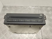 BMW 9225820 X5 (E70) 2011 DVD changer