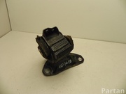 Mazda NR 6 Saloon (GH) 2009 Engine Mounting