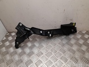 Porsche 970555698 PANAMERA (970) 2015 Mounting