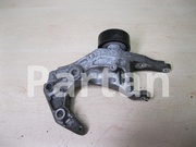 Opel ASTRA J 2012 Bracket