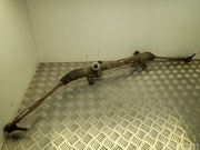 Toyota 8X271034 PRIUS Hatchback (_W2_) 2009 Steering rack