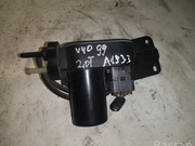 Volvo 412773 V40 Estate (VW) 1999 Vacuum Pump