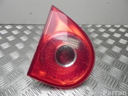 Volkswagen 1K6 945 093 G, 89031766, 89031769 / 1K6945093G, 89031766, 89031769 GOLF V (1K1) 2006 Fog Light Left