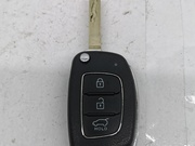 Hyundai 95430Q0000 i20 III (BC3, BI3) 2022 Key