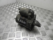 Mazda M003T38882C 323 F VI (BJ) 2002 Starter