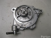 Toyota 3613, 08071553 YARIS (_P9_) 2010 Vacuum Pump