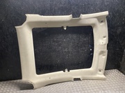 Tesla 1045936-01-C / 104593601C MODEL S 2015 Панель потолка