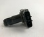 Mazda VN197400-4041 / VN1974004041 BT-50 Pickup (CD, UN) 2011 Air Flow Sensor - Thumbnail 3