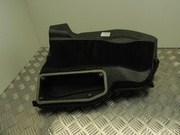 Mercedes-Benz A 222 830 00 67 / A2228300067 S-CLASS (W222, V222, X222) 2014 Air Filter Housing