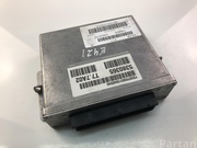 Saab 5380365 9-5 (YS3E) 2005 Control unit for engine