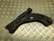 Citroën 3Q19 C4 SpaceTourer 2019 Front  track control arm lower right side