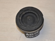 Mercedes-Benz E-CLASS (W213) 2016 Piston