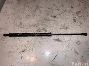 Mazda 6 Hatchback (GG) 2006 Gas Spring