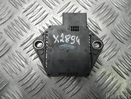 Land Rover AH42-14B296-AC / AH4214B296AC DISCOVERY IV (L319) 2011 Sensor mvto. transversal, longitudinal