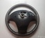 Volvo C70 II Convertible 2009 Steering Wheel - Thumbnail 2