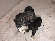 Volvo 8689590 S80 II (AS) 2007 Pompe d'alimentation