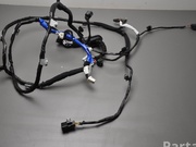 Hyundai 91650N7110 Tucson (NX4) 2021 Harness