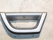 Volvo 8650070 XC90 I 2004 Door Handle, interior Left Front