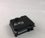 Fiat 0265950809 PANDA (169_) 2007 Control unit ABS Hydraulic - Thumbnail 1