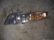 Ssangyong 1080299 REXTON (GAB_) 2005 Fog Light Left