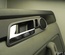 Volkswagen 3D4 867 211 AF, 3D4 867 211 / 3D4867211AF, 3D4867211 PHAETON (3D_) 2003 Panneau de garniture de porte - Thumbnail 8