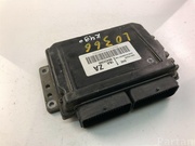 Chevrolet 96422396 LACETTI (J200) 2005 Control unit for engine