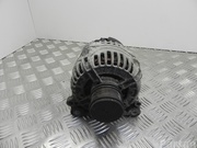 Volkswagen 13430500, 89212387 CADDY III Variant (2KB, 2KJ, 2CB, 2CJ) 2013 Alternator