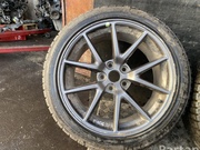 Tesla 1044261-00-A / 104426100A MODEL 3 2021 Jante aluminium 5x114  R18 ET40 EJ 8.5