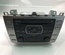 Mazda GS1E669RXA 6 kombi (GH) 2011 Radio z odtwarzaczem CD - Thumbnail 2