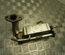 Mazda R2AX-20304 / R2AX20304 CX-7 (ER) 2010 Cooler, exhaust gas recirculation - Thumbnail 1