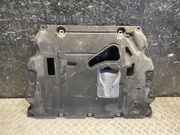 Ford USA FT4B-6P013-BB / FT4B6P013BB EDGE 2016 Engine under tray