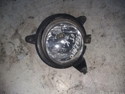 Kia 922023E0 SORENTO I (JC) 2005 Fog Light Left